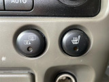 気になる車はまずはお気に入り登録をお願いいたします!