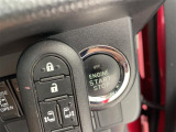 気になる車はまずはお気に入り登録をお願いいたします!