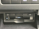 お客様がご満足いただけるよう、豊富な知識を持ったスタッフがご要望に合ったレクサスをご提案いたします。