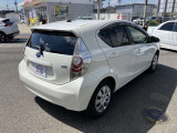 当社の展示車は全車、第三者機関にて検査済みです!!水没・メーター改竄歴が一切御座いません。良質な、お車のみを取り揃えております!!お気軽にお問合せ下さいませ!!