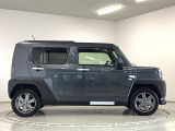 【DAIHATU正規ディーラー】DAIHATUおもてなし宣言!カフェプロジェクト実施中♪季節のスィーツとドリンクでくつろいで下さい。キッズスペースも完備!ご家族でぜひご来店お待ちしております☆