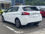 車検の残っているお車は全車(特殊車両を除く)ご試乗可能ですので、ご来店の上お気軽にご相談下さい!