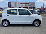 全車保証付きです☆保証内容はお車により異なりますので、詳しくはスタッフにお尋ねください!