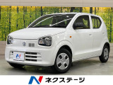 純正ナビ 衝突被害軽減システム 禁煙車 シートヒーター ドラレコ ETC