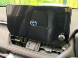 RAV4 2.0 アドベンチャー オフロードパッケージ II 4WD 