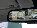 商談ルームにはキッズルームも完備しています☆お子様連れでもゆっくりとお車をお選びいただけます!