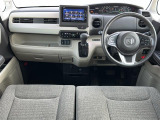 店舗にて現車の確認もいただけますので、お電話で在庫のご確認の上、是非ガリバー黒部店までご来店くださいませ!!!