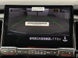 デリカD:5 2.4 シャモニー 4WD 修復歴無し