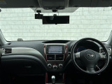 フォレスター 2.0 XS 4WD 修復歴無し
