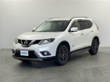 気になる車はまずはお気に入り登録をお願いいたします!