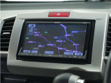 フリード 1.5 G ジャストセレクション 