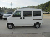 アクティバン SDX 4WD
