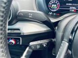 ぜひ厳選したドイツプレミアムブランドのお車を、見て・触って・比べてください!