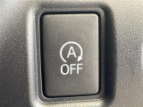 気になる車はすぐにお問い合わせください!画面右側の0066から始まる無料ダイヤルからお問い合わせ下さい!専門スタッフがお車のご質問にお答えいたします!
