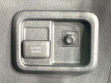 【1500Wアクセサリーコンセント】消費電力1500Wまでの家電が使えます。キャンプやスポーツ・アウトドアでのアクティビティはもちろん、災害・停電の際に大活躍♪