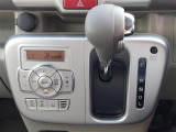 気になる車はまずはお気に入り登録をお願いいたします!