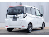 ジャスティ 1.2 L 1.0