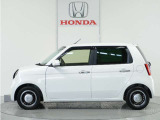 ◆メンテナンスパック(まかせチャオ)◆法定点検や車検、Hondaが推奨する点検に加えて、エンジンオイル・オイルフィルター等の交換をパックにしたのがまかせチャオです。
