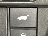 気になる車はすぐにお問い合わせください!画面右側の0066から始まる無料ダイヤルからお問い合わせ下さい!専門スタッフがお車のご質問にお答えいたします!