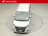 ご覧いただき誠にありがとうございます。お車が気になりましたらぜひお店へ。ご来店前のご連絡をお待ちしております♪