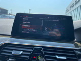 BMW認定中古車 車両本体価格に保証も含まれております!BMW認定中古車ですのでご安心くださいませ! BMW Premium Selection木更津 ・ MINI NEXT木更津 0438-41-2020