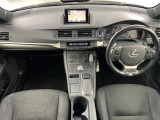 CT 200h Fスポーツ 修復歴無し