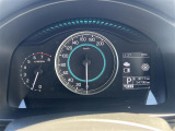 イグニス 1.2 ハイブリッド(HYBRID)  MZ 4WD 修復歴無し