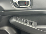 みなさまのお車選びのお手伝いをさせてください!スタッフ一同心よりご来店、お問い合わせをお待ちしております!