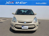 ☆ 消耗品については 当社基準にて交換して納車!