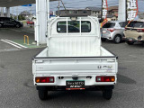 納車前にしっかりとお車の点検をさせていただきます。整備のプロにお任せください!