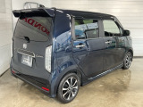 ホンダ車を知り尽くしたサービススタッフが安心と充実の12ヵ月点検整備を実施してお渡しいたします♪