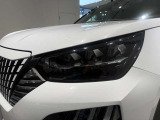 LED