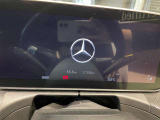 ご遠方のお客様も大歓迎☆全国正規ディーラー保証付☆お問い合わせはTEL072-784-8800メルセデスベンツ伊丹サーティファイドカーセンターまでお気軽にお問い合わせ下さい。