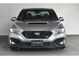 WRX S4 STIスポーツR EX B型前期モデル ワンオーナー車