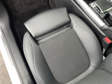 気になる車はすぐにお問い合わせください!画面右側の0066から始まる無料ダイヤルからお問い合わせ下さい!専門スタッフがお車のご質問にお答えいたします!