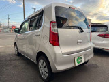 ◆「全国納車可能」お引受致します♪他県納車の実績多数ございますので、様々なプランをご提示させて頂きますのでお気軽にお問合せ下さい♪