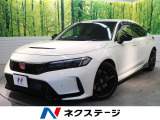 レーダークルーズ 禁煙車 コーナーセンサー スマートキー LEDヘッド