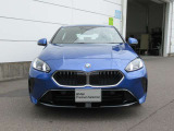 名鉄AUTOオリジナルコーティングMコートをはじめウインドフィルム施工、ドライブレコーダー取付、BMWパフォーマンスアクセサリーなど各種承ります。