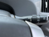 気になる車はすぐにお問い合わせください!画面右側の0066から始まる無料ダイヤルからお問い合わせ下さい!専門スタッフがお車のご質問にお答えいたします!