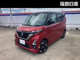 当店展示車両をご覧いただきありがとうございます!本車両は、商談中の場合がありますので、お手数ですがご来店前に一度ご連絡をお願いいたします。