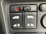 みなさまのお車選びのお手伝いをさせてください!スタッフ一同心よりご来店、お問い合わせをお待ちしております!