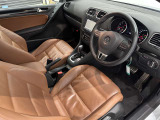 メーカー新車保証付き車両、カーセンサーアフター保証、自社保証をご用意しております。 詳しくは、0078-6003-830577 までお気軽にご連絡ください。