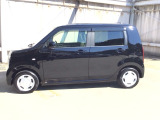 N-WGN L ホンダ センシング 