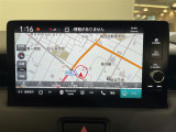 ヴェゼル 1.5 ハイブリッド Z 修復歴無し