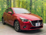 大好評のボディコーティング「弾スプラッシュコート」もご納車までに施工可能。通常のガラスコートと異なる、耐久年数6年の無機質ガラスコーティングが、ボディをキレイな状態に保ってくれます。