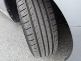 当社理想の中古車は値段の割に良質な物件です。金額が安くて当然な修復歴有の車や走行の多い車・金額は安いけれど諸費用が当社の数倍以上するお店が存在しますが当社は支払い総額で良質な物件を追求します。