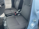 商談ルームにはキッズルームも完備しています☆お子様連れでもゆっくりとお車をお選びいただけます!