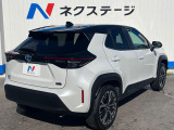 ☆全国のネクステージからお取り寄せが可能※!遠方の店舗に展示してあるクルマが気になる場合も、最寄りの店舗でご覧いただくことが可能です!是非私たちに要望をお聞かせください!※別途費用