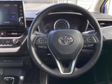 メモリーナビ搭載ですので、遠距離へのお出かけもお任せ下さい。