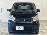弊社では、全車『修復歴なし』のお車のみ取り扱っております。専任バイヤーによる厳選した仕入れの後、入庫後の車両チェックを行い、ネクステージが認定した高品質な中古車をご提供しております。
